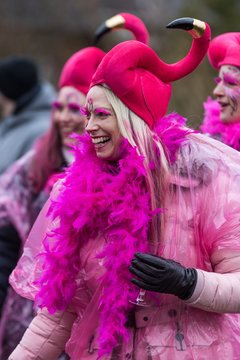 Bild 311 - Latuff Umzug